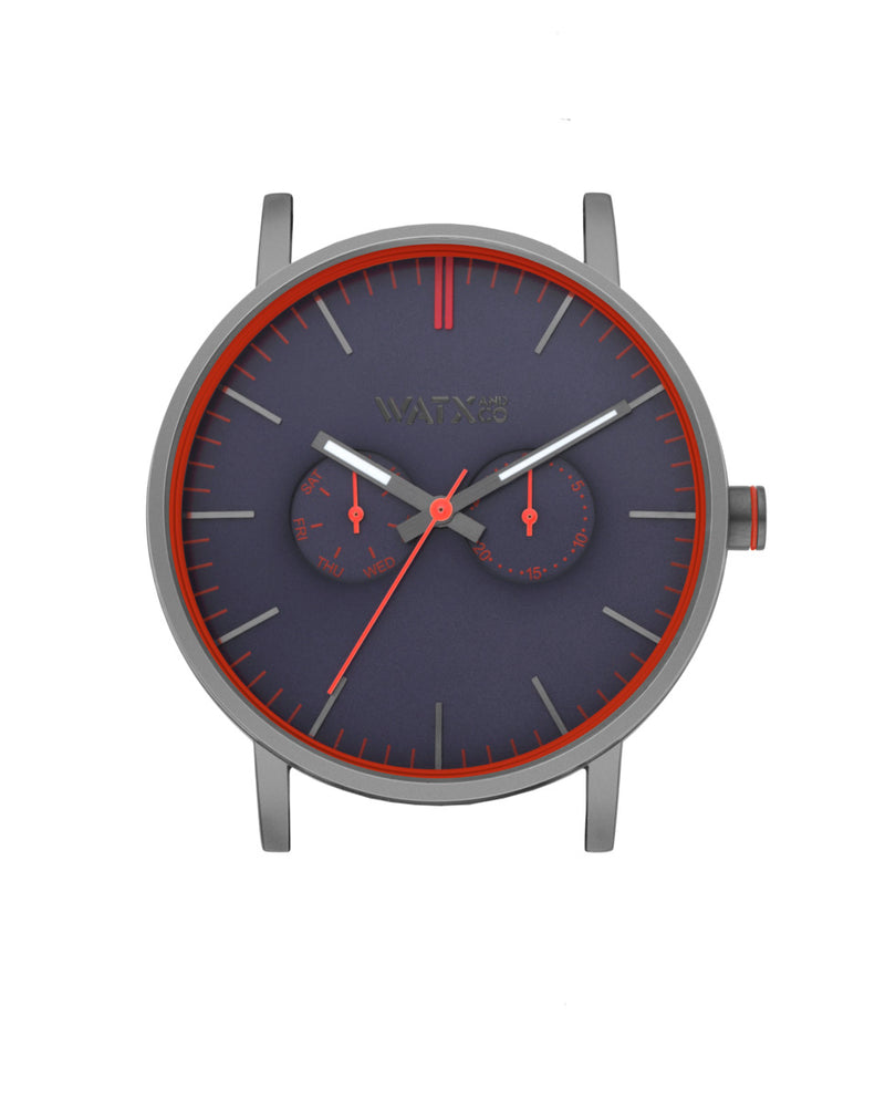 WATXANDCO WXCA2714