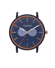 WATXANDCO WXCA2715