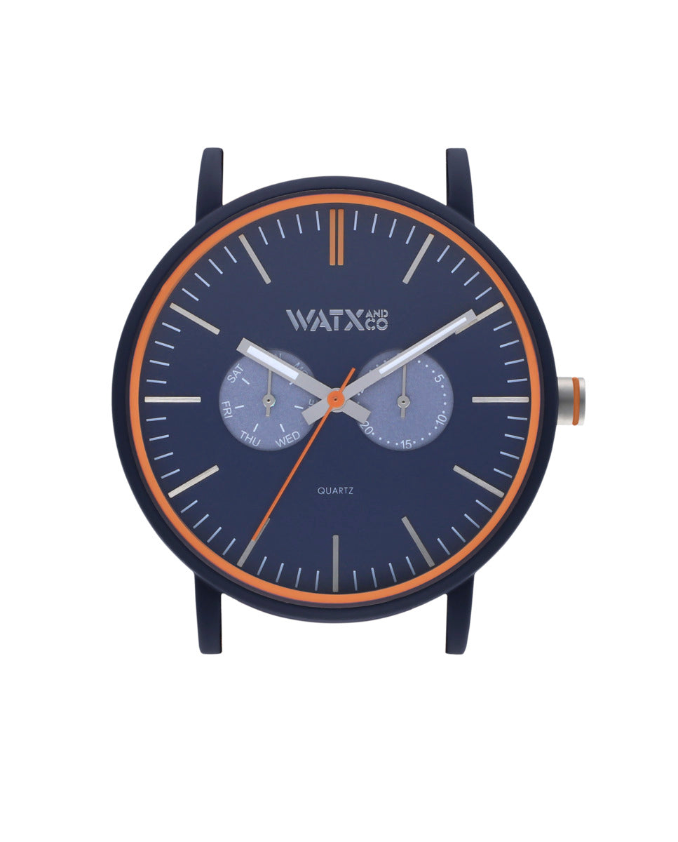 WATXANDCO WXCA2715