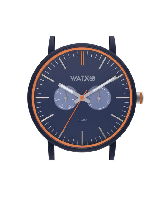WATXANDCO WXCA2715