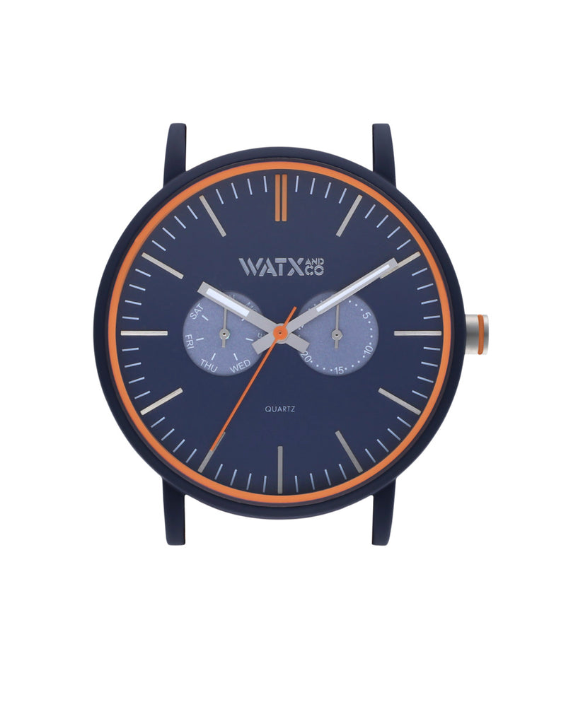 WATXANDCO WXCA2715