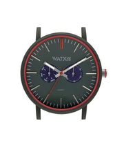 WATXANDCO WXCA2716