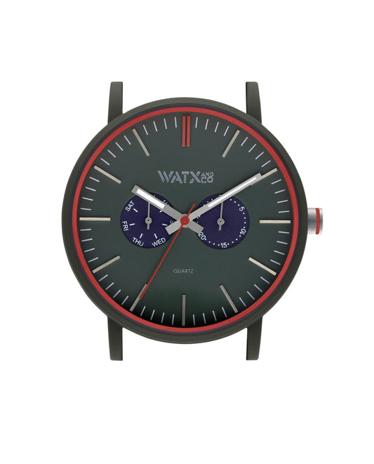 WATXANDCO WXCA2716