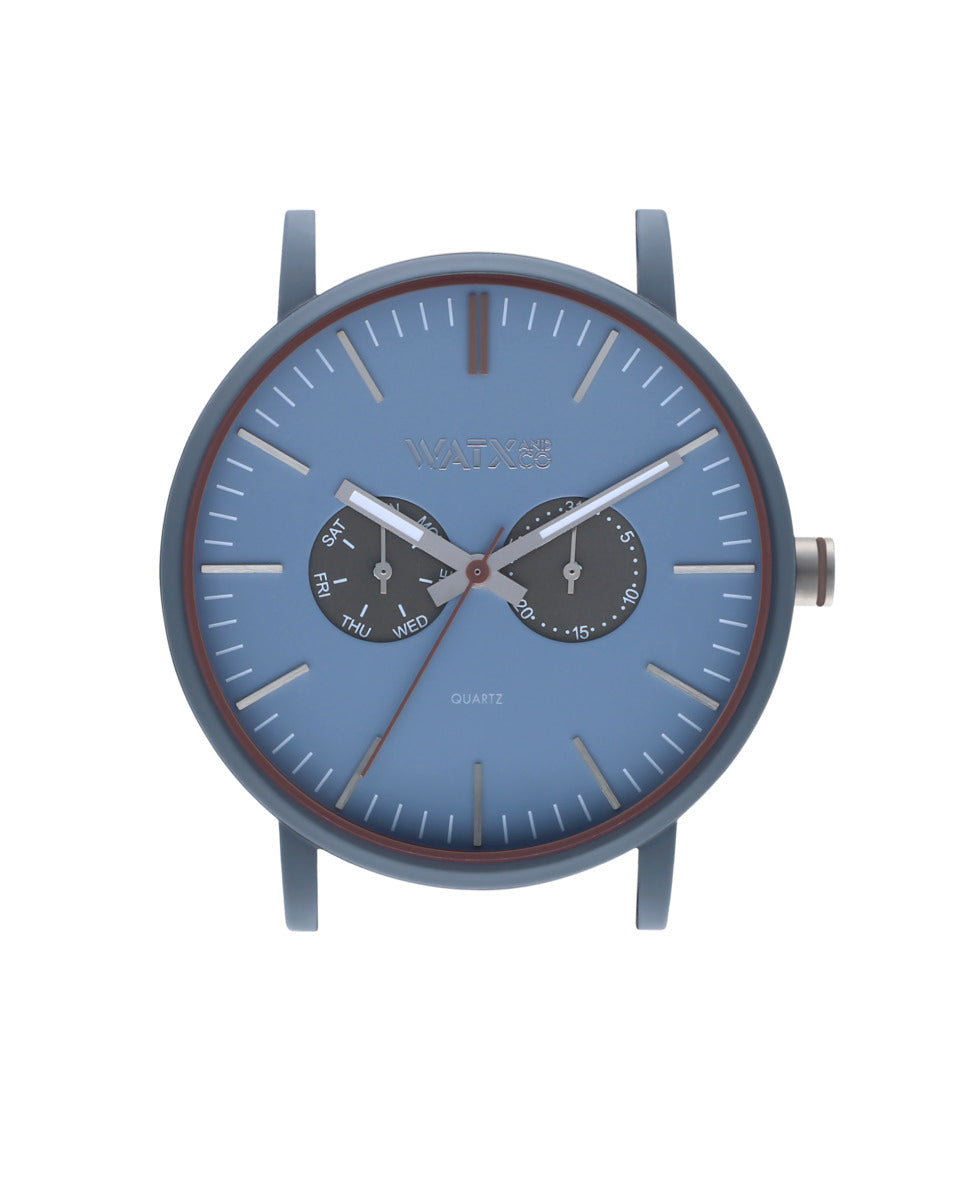 WATXANDCO WXCA2717