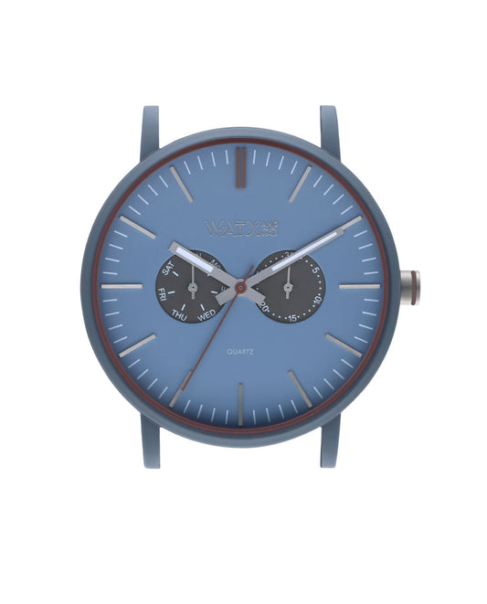 WATXANDCO WXCA2717