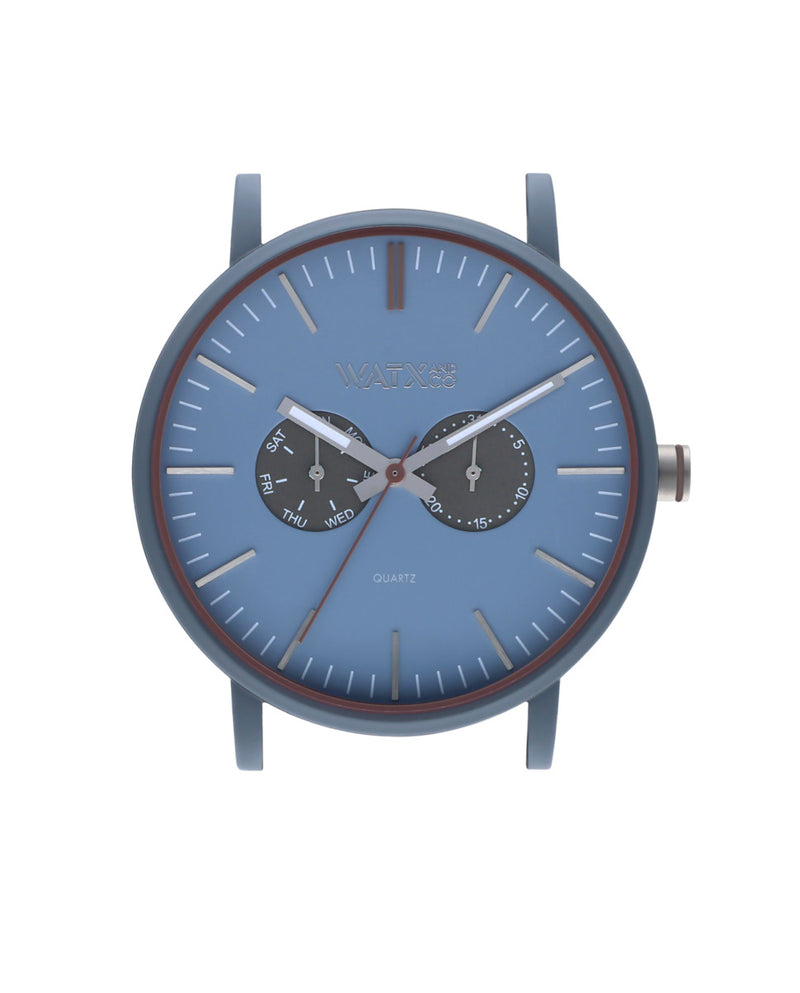 WATXANDCO WXCA2717