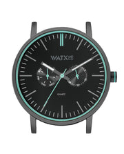 WATXANDCO WXCA2718