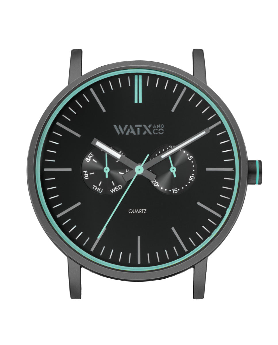 WATXANDCO WXCA2718