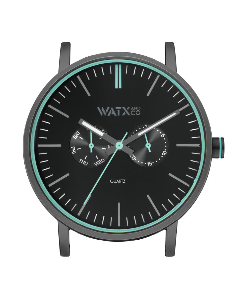 WATXANDCO WXCA2718