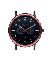 WATXANDCO WXCA2719