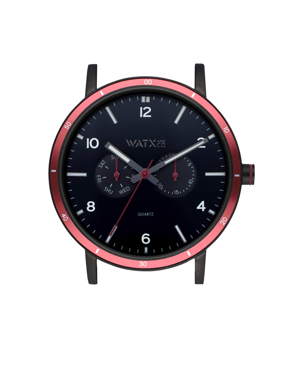 WATXANDCO WXCA2719