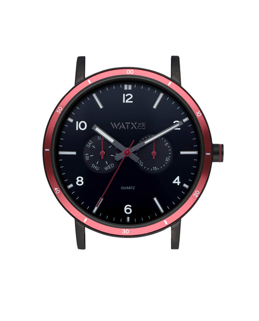 WATXANDCO WXCA2719