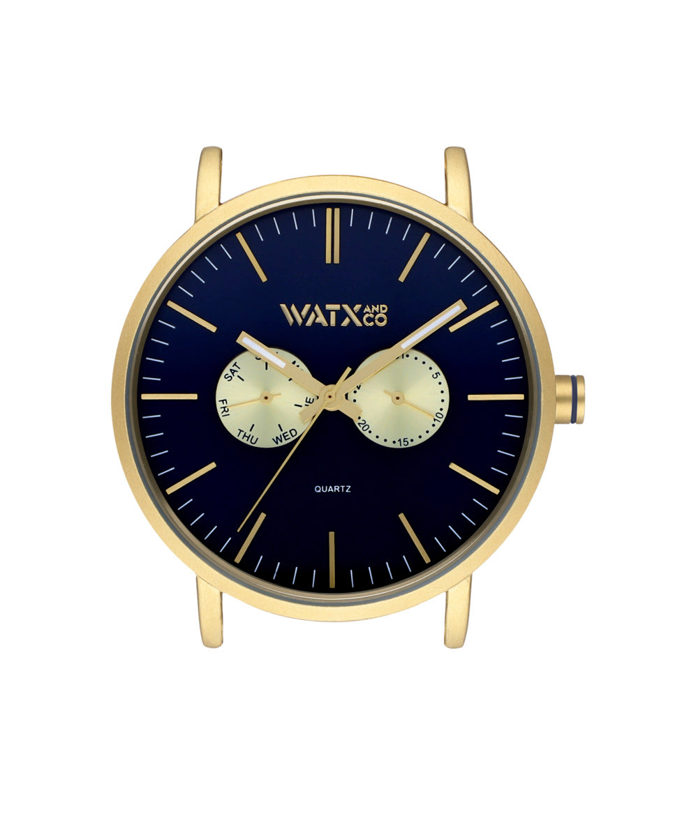 WATXANDCO WXCA2720