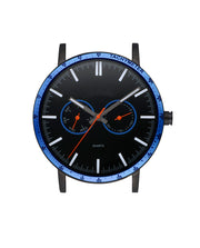 WATXANDCO WXCA2721
