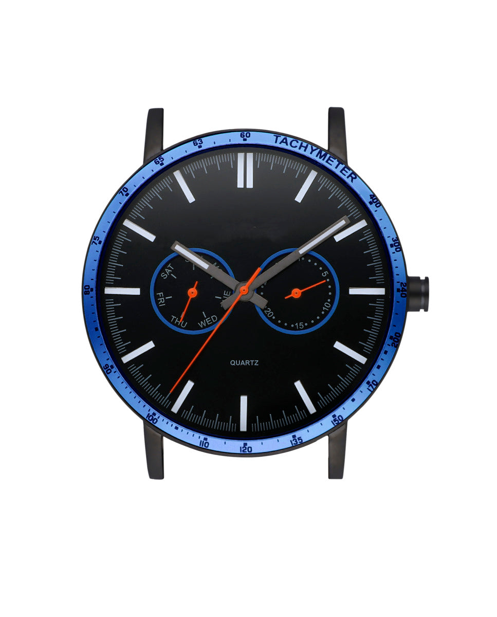 WATXANDCO WXCA2721