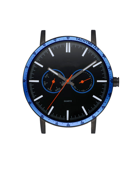 WATXANDCO WXCA2721