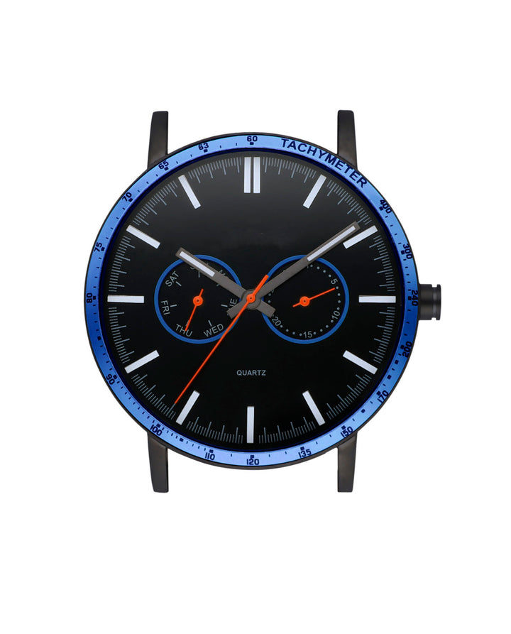WATXANDCO WXCA2721