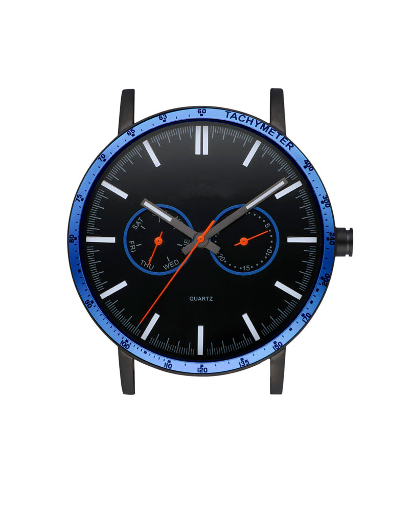 WATXANDCO WXCA2721