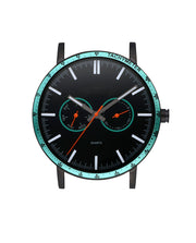 WATXANDCO WXCA2722