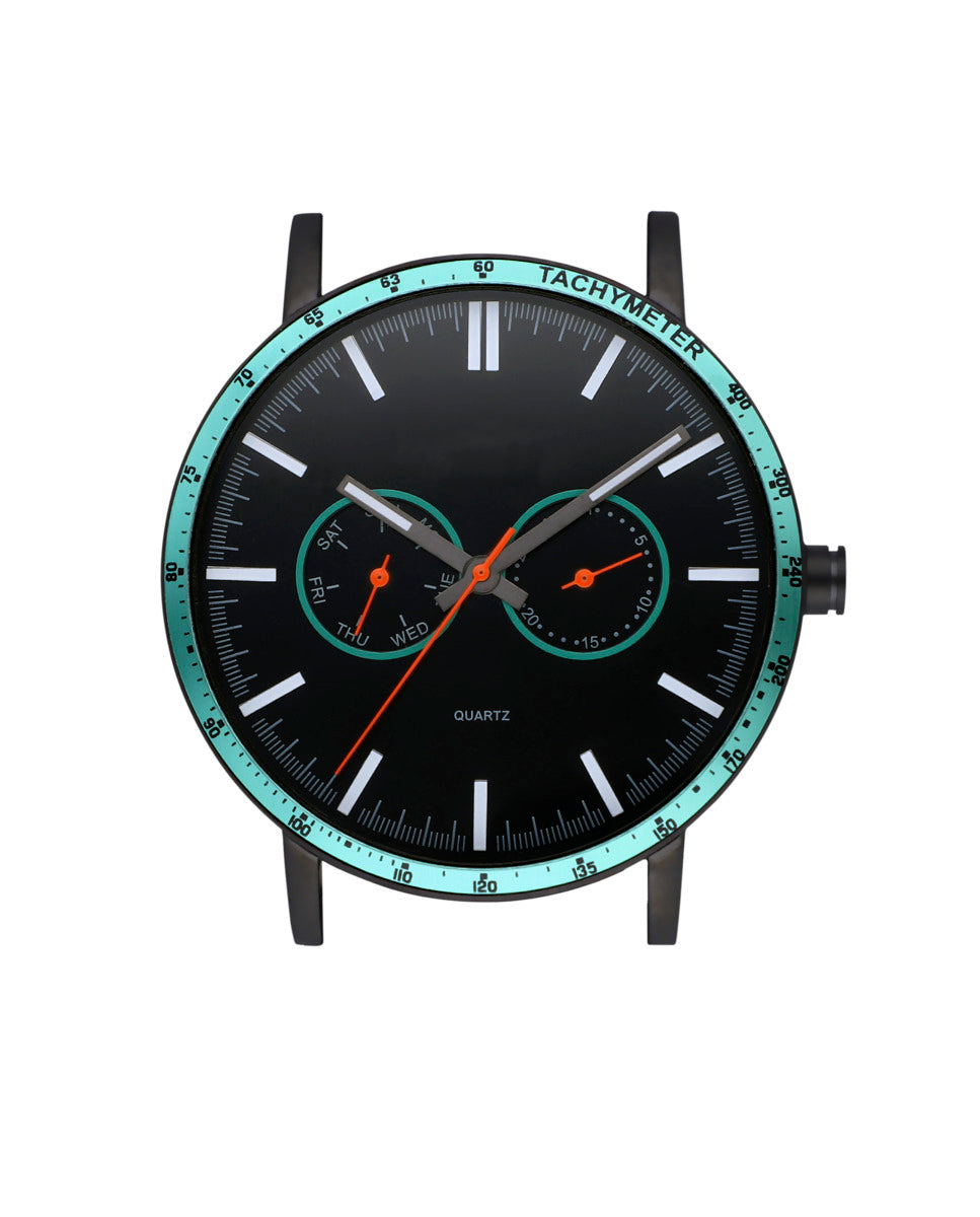 WATXANDCO WXCA2722