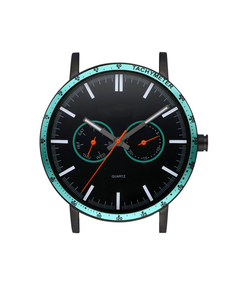 WATXANDCO WXCA2722