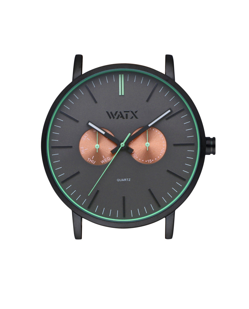 WATXANDCO WXCA2723