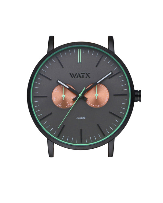 WATXANDCO WXCA2723