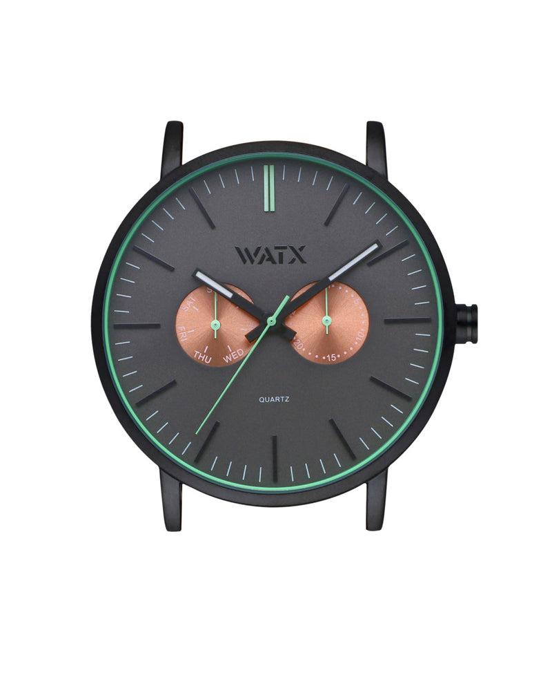 WATXANDCO WXCA2723