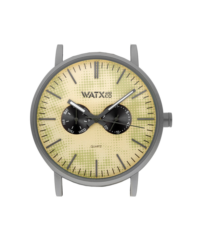 WATXANDCO WXCA2724