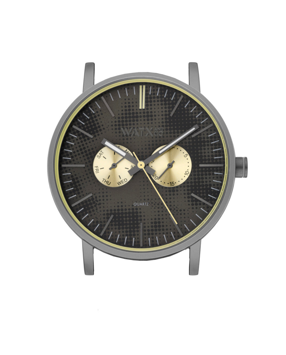 WATXANDCO WXCA2725