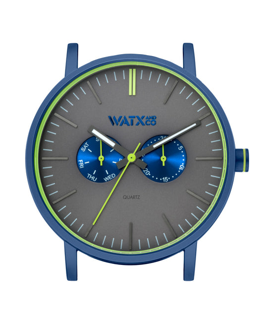 WATXANDCO WXCA2726