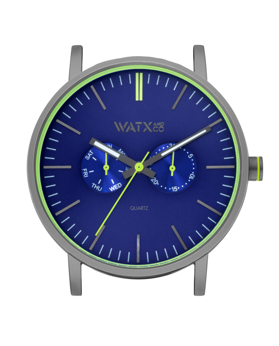 WATXANDCO WXCA2727