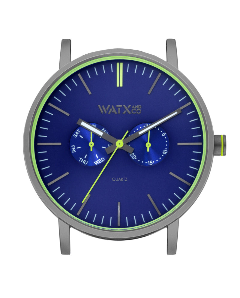 WATXANDCO WXCA2727
