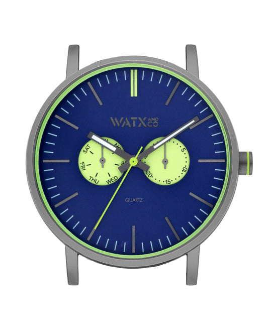 WATXANDCO WXCA2728