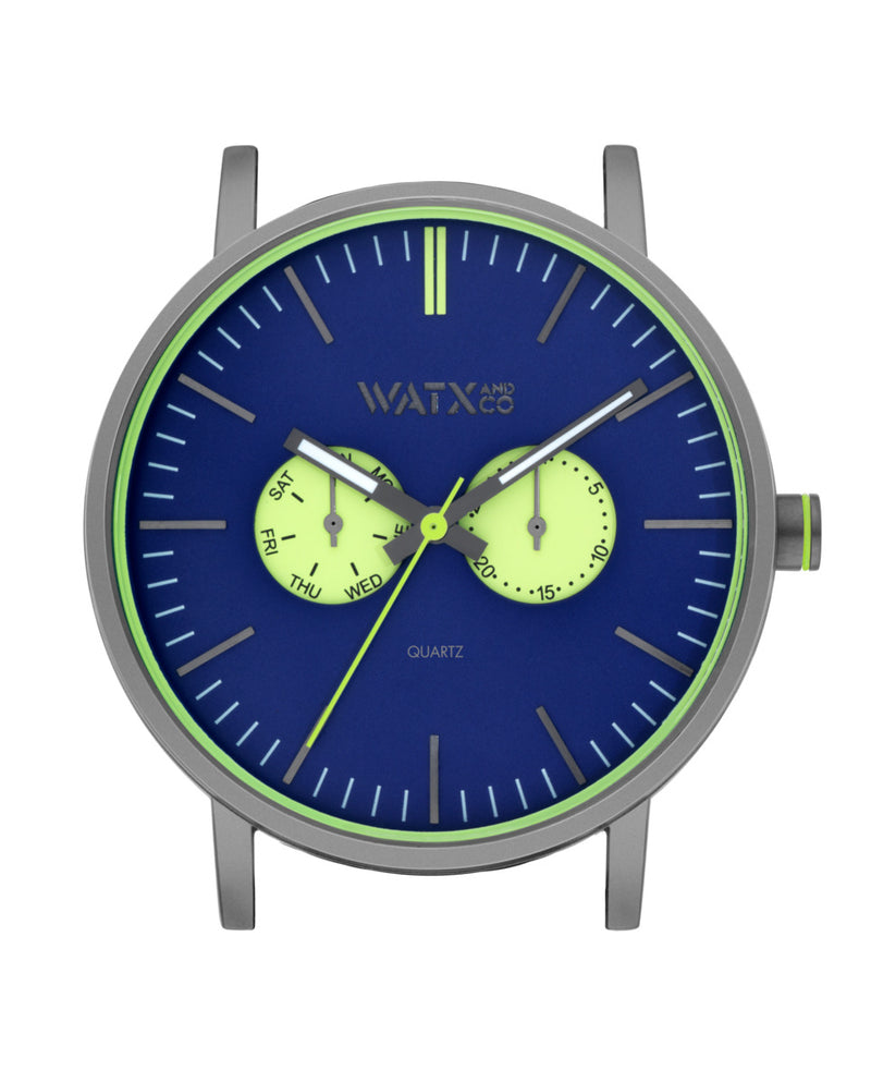 WATXANDCO WXCA2728