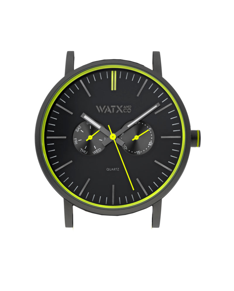 WATXANDCO WXCA2729