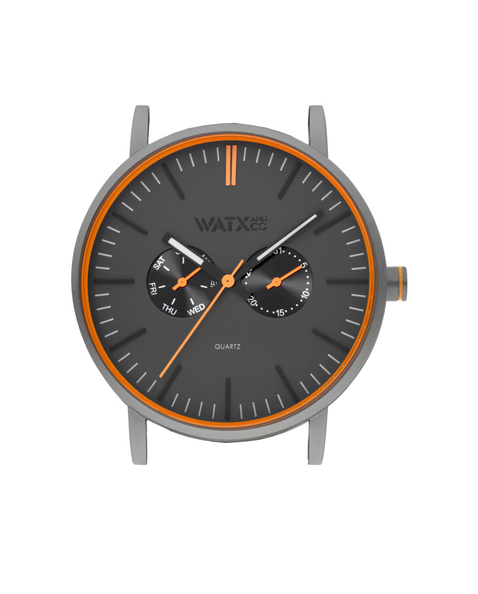 WATXANDCO WXCA2731
