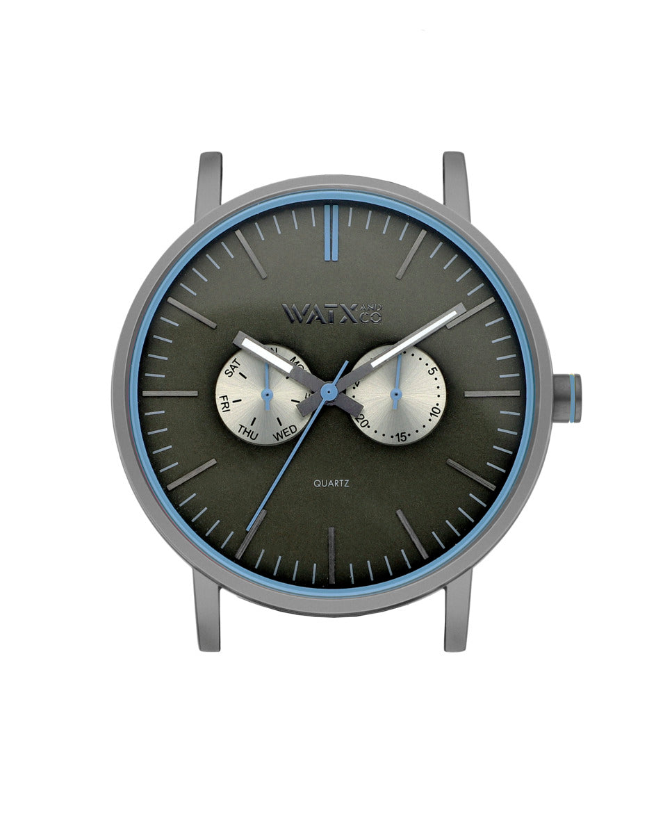 WATXANDCO WXCA2732