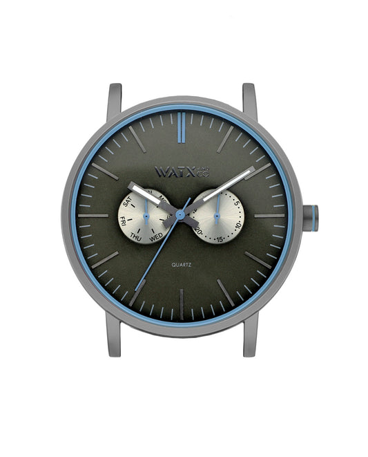 WATXANDCO WXCA2732