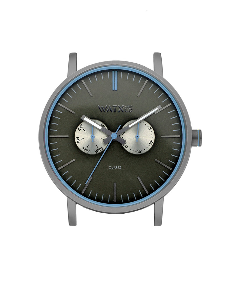 WATXANDCO WXCA2732