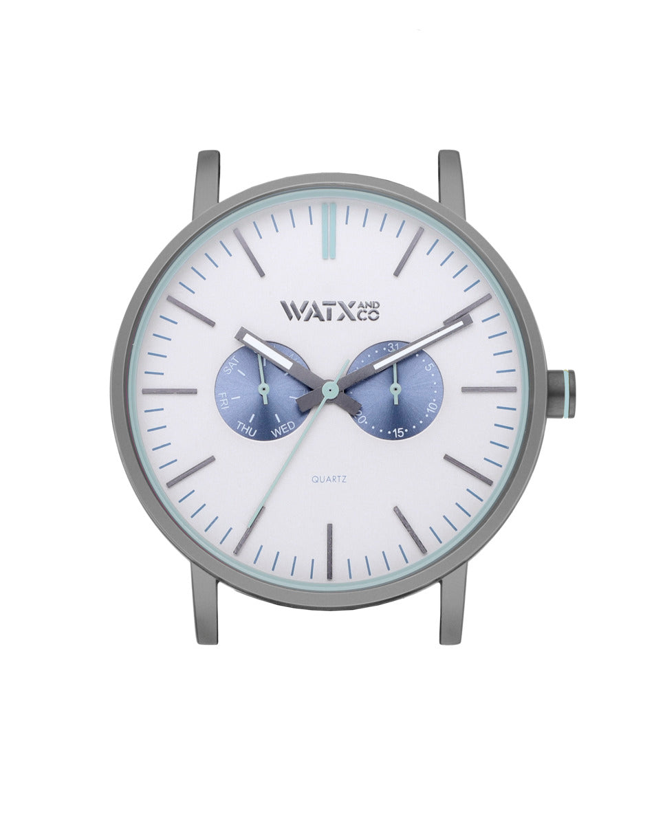 WATXANDCO WXCA2733