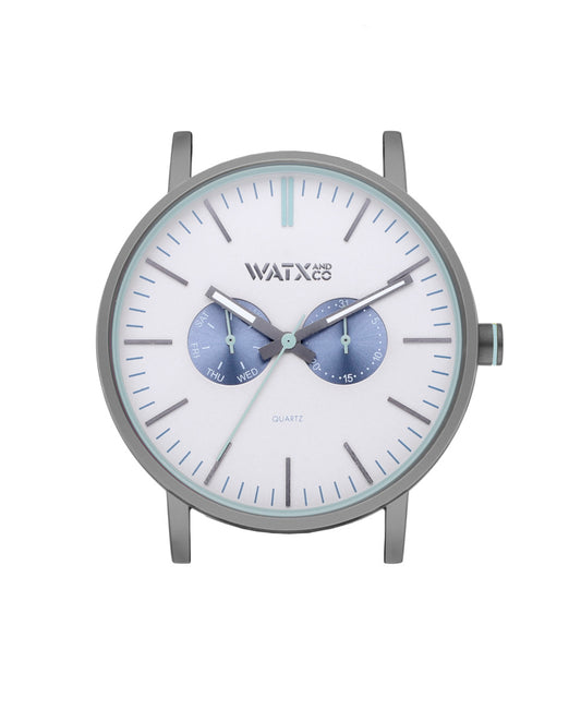 WATXANDCO WXCA2733