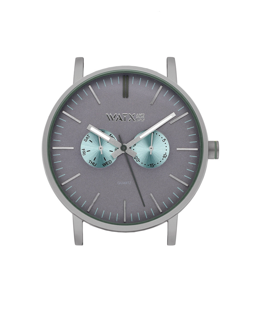 WATXANDCO WXCA2734
