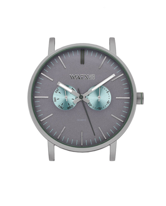 WATXANDCO WXCA2734