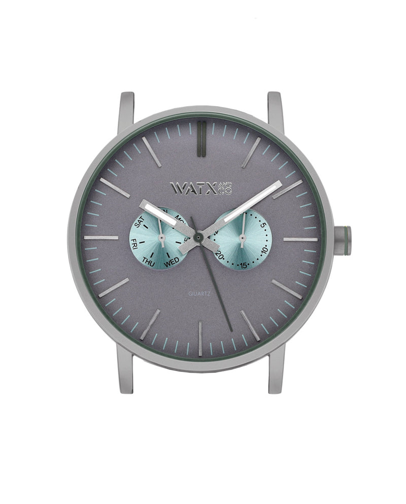 WATXANDCO WXCA2734