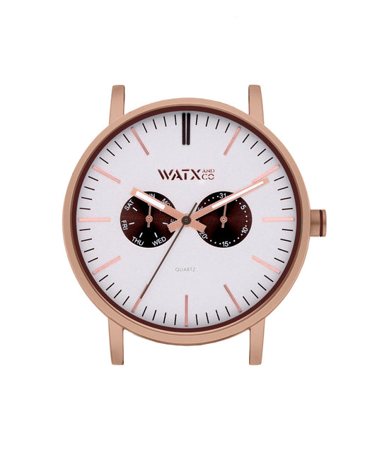 WATXANDCO WXCA2735