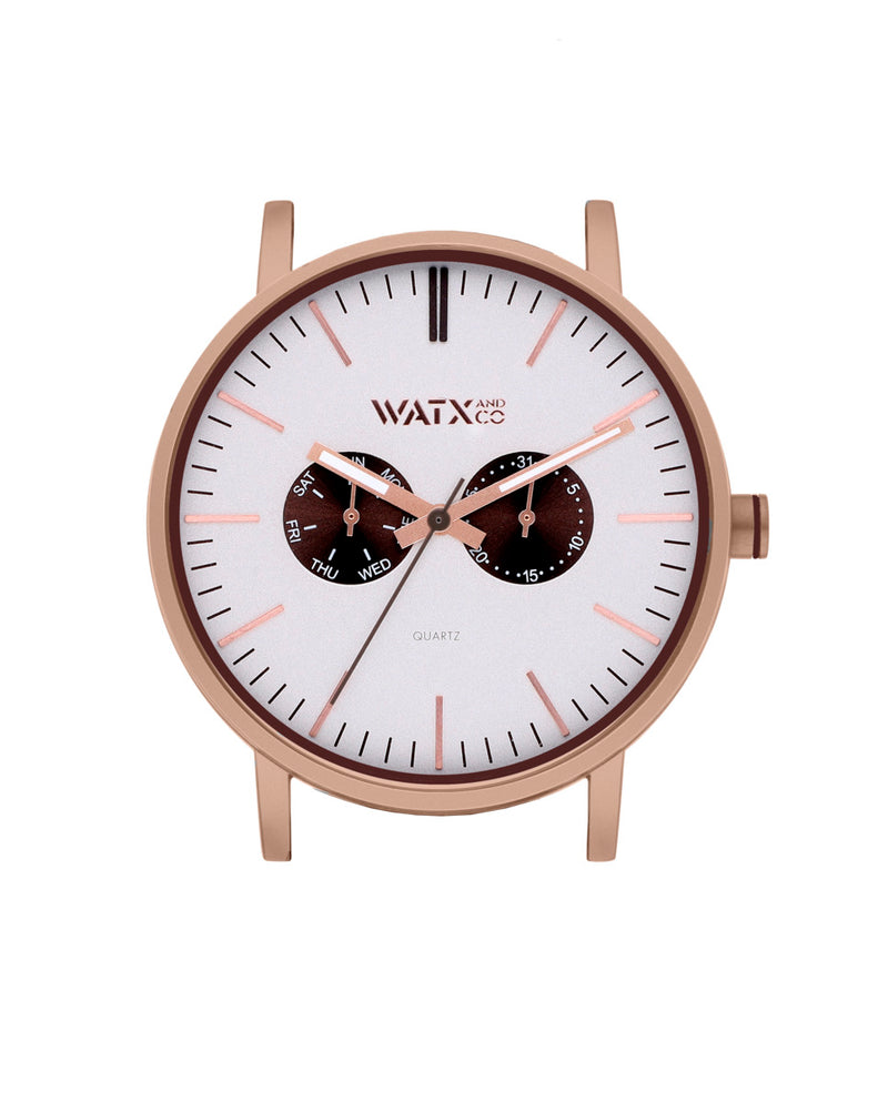 WATXANDCO WXCA2735