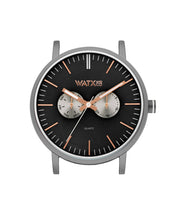 WATXANDCO WXCA2736