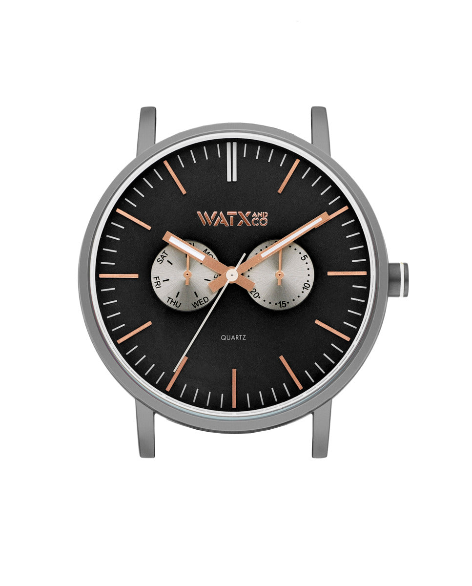 WATXANDCO WXCA2736