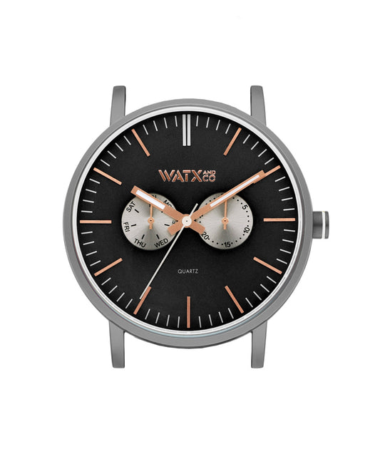 WATXANDCO WXCA2736